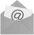 Email Marketing Lists