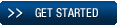 Order Business mailing lists