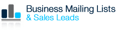 Business Mailing Lists