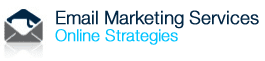 Email Marketing Lists