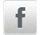 AccurateLeads Facebook