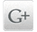 AccurateLeads Google+