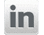AccurateLeads Linkedin