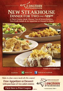Email Marketing for Restaurants