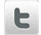 AccurateLeads Twitter