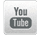AccurateLeads YouTube