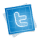 AccurateLeads Twitter