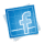 AccurateLeads Facebook