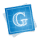 AccurateLeads Google+