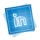 AccurateLeads Linkedin