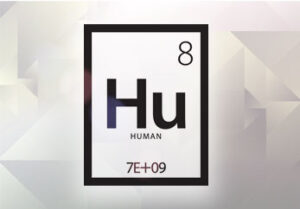 Human Marketing