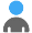 Us Consumer