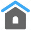 Us Mortgage file