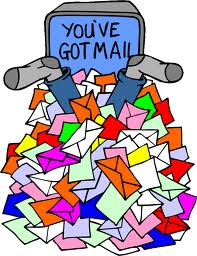 Direct Mail Channel
